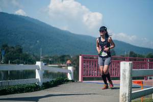 BIB: 
                            <button type="button" onclick="openModal(27634836)" class="btn btn-primary btn-sm float-right btn-popup" data-toggle="modal" data-target=".modal-high-quality">
                        <i class="fas fa-shopping-cart"></i> Add to Cart
                    </button>
                                            <button type="button" onclick="isThisMe(27634836, true)" class="btn btn-success btn-sm float-right btn-popup btn-isme hidden" data-toggle="tooltip" data-placement="bottom" title="นี่คือรูปของคุณใช่ไหม คลิกที่นี่เพื่อเอาเข้าอัลบั้ม">
                        <i class="fas fa-plus"></i> Add to album
                    </button>
                    <button type="button" onclick="isThisMe(27634836, false)" class="btn btn-warning btn-sm float-right btn-popup btn-isnotme hidden">
                        <i class="fas fa-ban"></i> Remove from album
                    </button>